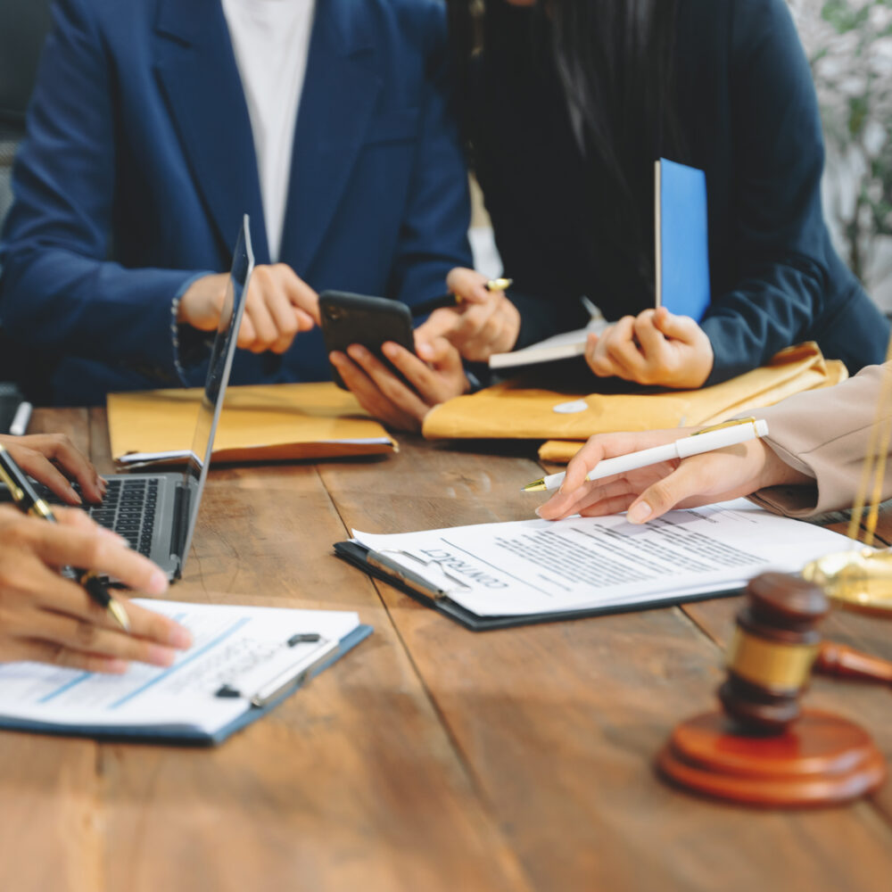 Demonstrate knowledge and understanding of relevant current occupational health and safety legislation ( Legal liability)